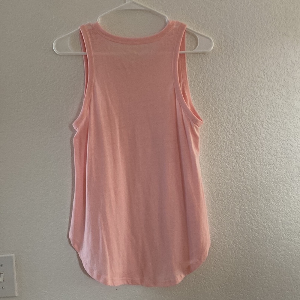 Top, size M - Picture 2 of 2